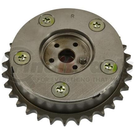 Standard Ignition VVT581 Engine Variable Valve Timing (VVT) Sprocket Engine Variable Valve Timing Sprocket