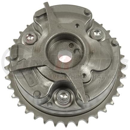 Standard Ignition VVT583 Engine Variable Valve Timing (VVT) Sprocket Engine Variable Valve Timing Sprocket