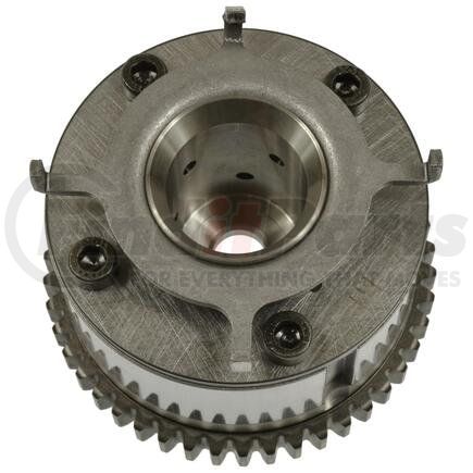 Standard Ignition VVT580 Engine Variable Valve Timing (VVT) Sprocket Engine Variable Valve Timing Sprocket