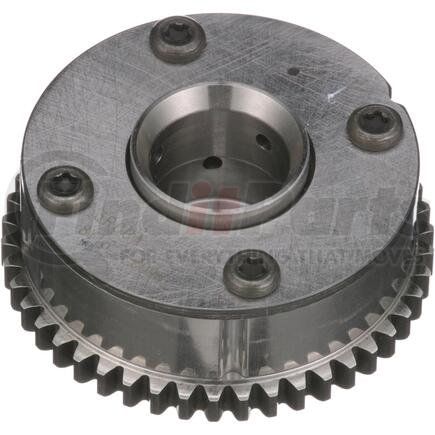 VVT592 by STANDARD IGNITION - Engine Variable Valve Timing Sprocket