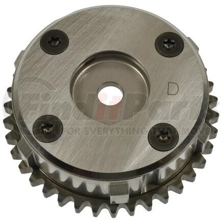 VVT589 by STANDARD IGNITION - Engine Variable Valve Timing Sprocket