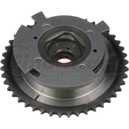 VVT590 by STANDARD IGNITION - Engine Variable Valve Timing Sprocket