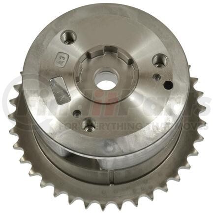 VVT596 by STANDARD IGNITION - Engine Variable Valve Timing Sprocket