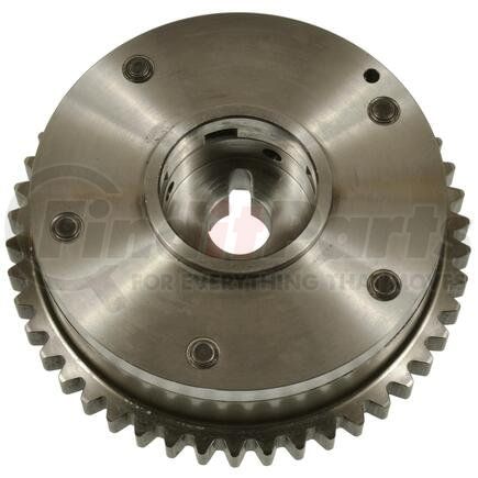 VVT594 by STANDARD IGNITION - Engine Variable Valve Timing Sprocket