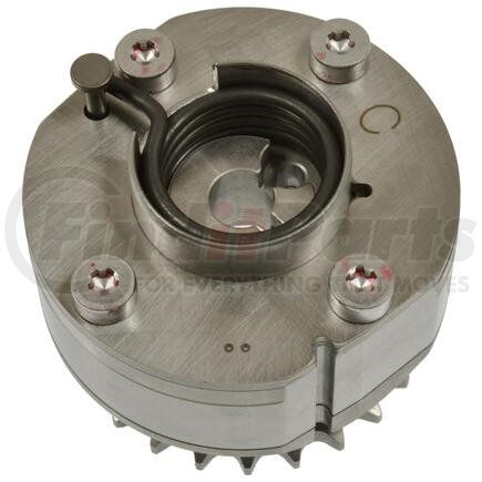 VVT601 by STANDARD IGNITION - Engine Variable Valve Timing Sprocket