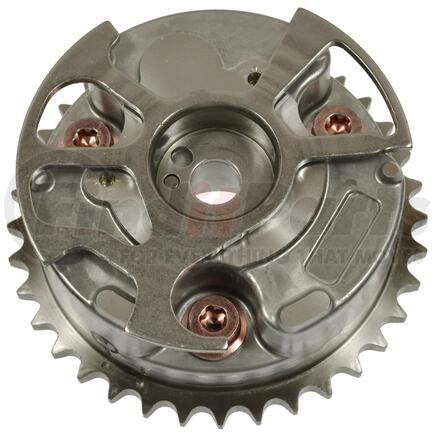 VVT599 by STANDARD IGNITION - Engine Variable Valve Timing Sprocket