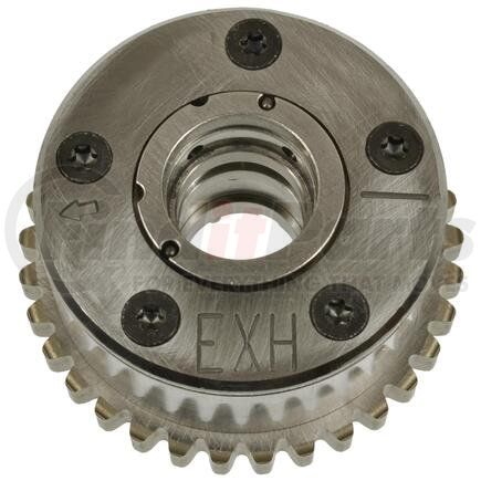 VVT603 by STANDARD IGNITION - Engine Variable Valve Timing Sprocket