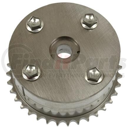 VVT607 by STANDARD IGNITION - Engine Variable Valve Timing Sprocket