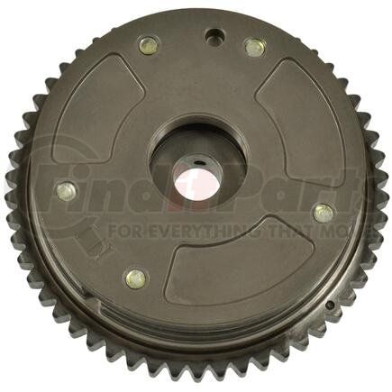 VVT614 by STANDARD IGNITION - Engine Variable Valve Timing Sprocket