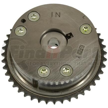 VVT615 by STANDARD IGNITION - Engine Variable Valve Timing Sprocket