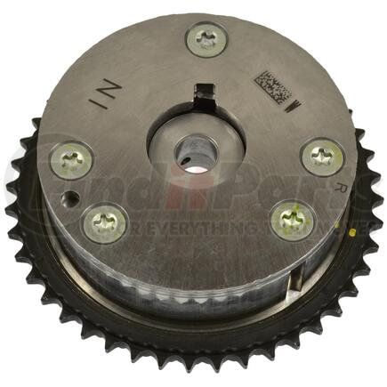 VVT616 by STANDARD IGNITION - Engine Variable Valve Timing Sprocket