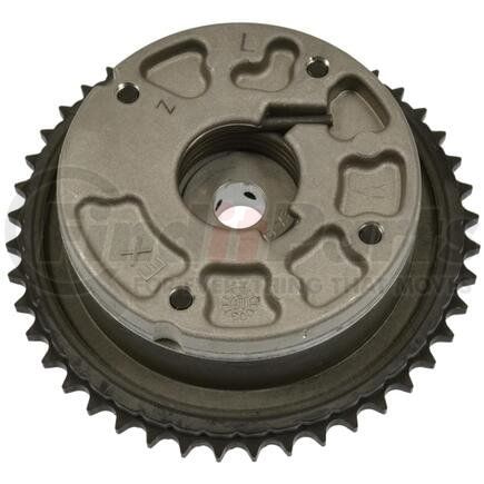 VVT612 by STANDARD IGNITION - Engine Variable Valve Timing Sprocket