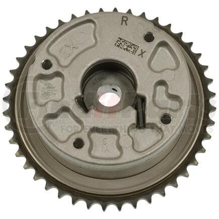 VVT613 by STANDARD IGNITION - Engine Variable Valve Timing Sprocket