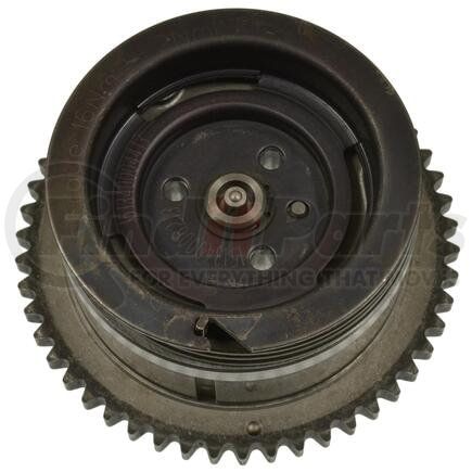 VVT620 by STANDARD IGNITION - Engine Variable Valve Timing Sprocket