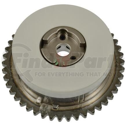 VVT621 by STANDARD IGNITION - Engine Variable Valve Timing Sprocket