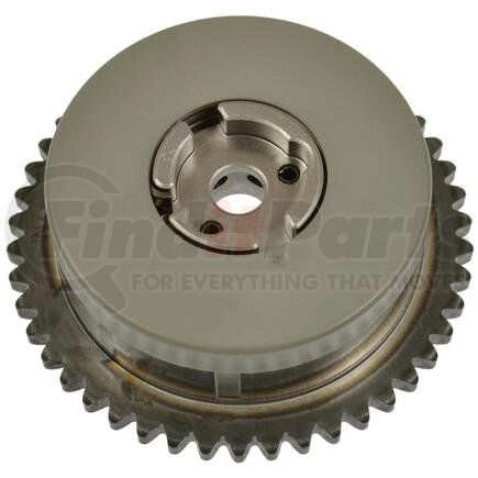 VVT617 by STANDARD IGNITION - Engine Variable Valve Timing Sprocket