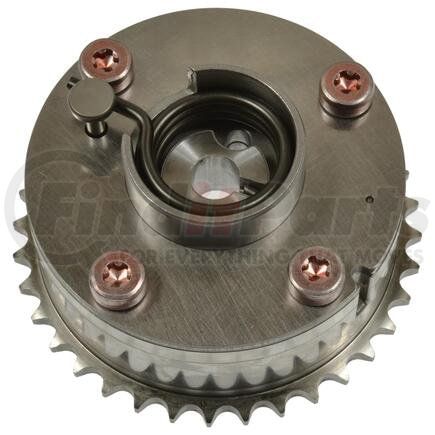 Standard Ignition VVT626 Engine Variable Valve Timing (VVT) Sprocket Engine Variable Valve Timing Sprocket