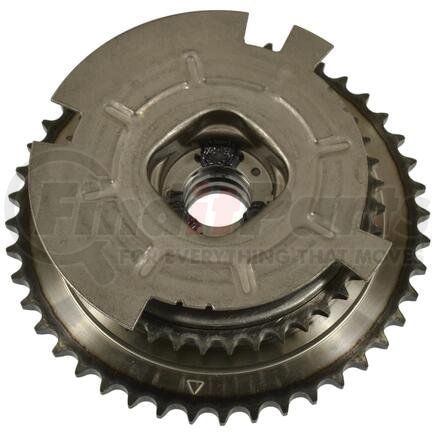 VVT631 by STANDARD IGNITION - Engine Variable Valve Timing Sprocket