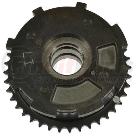 VVT635 by STANDARD IGNITION - Engine Variable Valve Timing Sprocket