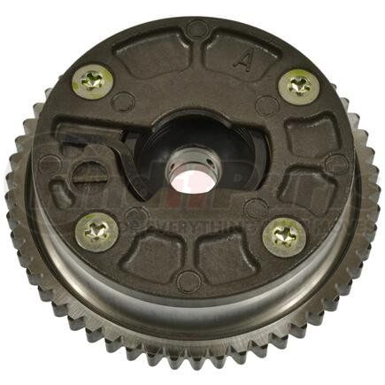 Standard Ignition VVT632 Engine Variable Valve Timing (VVT) Sprocket Engine Variable Valve Timing Sprocket