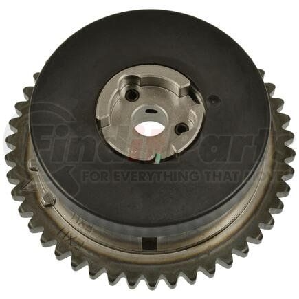 VVT633 by STANDARD IGNITION - Engine Variable Valve Timing Sprocket