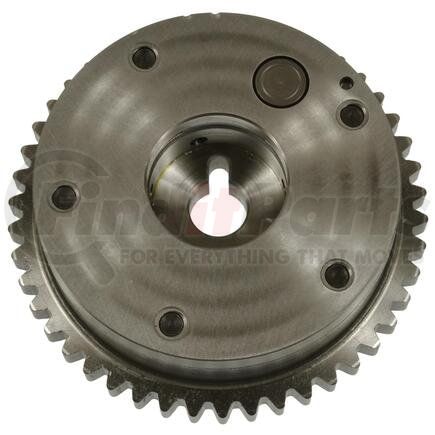 VVT640 by STANDARD IGNITION - Engine Variable Valve Timing Sprocket