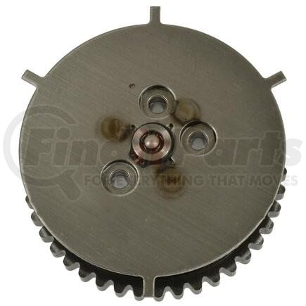 VVT645 by STANDARD IGNITION - Engine Variable Valve Timing Sprocket