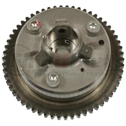 Standard Ignition VVT642 Engine Variable Valve Timing (VVT) Sprocket Engine Variable Valve Timing Sprocket