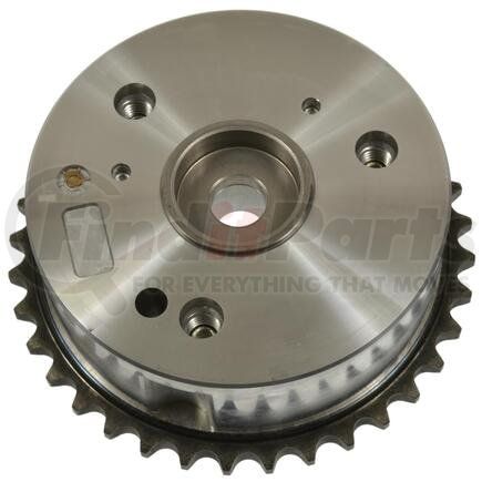 VVT647 by STANDARD IGNITION - Engine Variable Valve Timing Sprocket