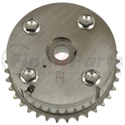 VVT656 by STANDARD IGNITION - Engine Variable Valve Timing Sprocket