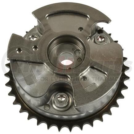 VVT652 by STANDARD IGNITION - Engine Variable Valve Timing Sprocket