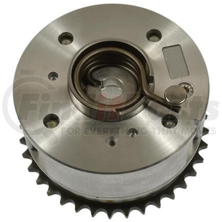 VVT662 by STANDARD IGNITION - Engine Variable Valve Timing Sprocket