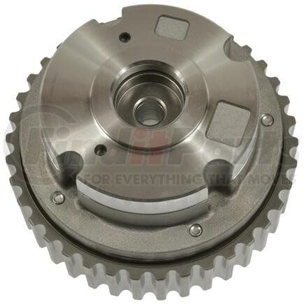 VVT657 by STANDARD IGNITION - Engine Variable Valve Timing Sprocket