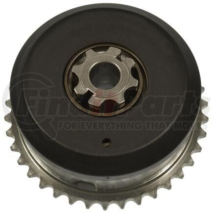 VVT666 by STANDARD IGNITION - Engine Variable Valve Timing Sprocket