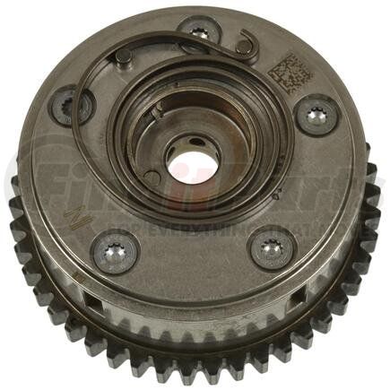 VVT668 by STANDARD IGNITION - Engine Variable Valve Timing Sprocket