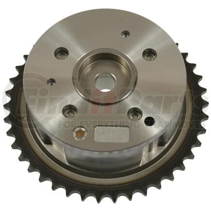 VVT665 by STANDARD IGNITION - Engine Variable Valve Timing Sprocket