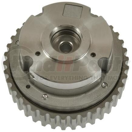 VVT670 by STANDARD IGNITION - Engine Variable Valve Timing Sprocket