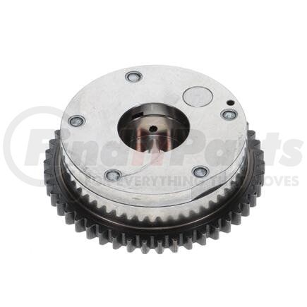 VVT669 by STANDARD IGNITION - Engine Variable Valve Timing Sprocket