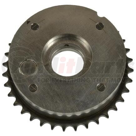 VVT673 by STANDARD IGNITION - Engine Variable Valve Timing Sprocket