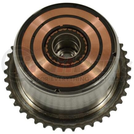 VVT674 by STANDARD IGNITION - Engine Variable Valve Timing Sprocket