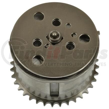 VVT680 by STANDARD IGNITION - Engine Variable Valve Timing Sprocket