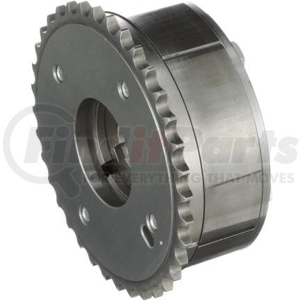 VVT681 by STANDARD IGNITION - Engine Variable Valve Timing Sprocket