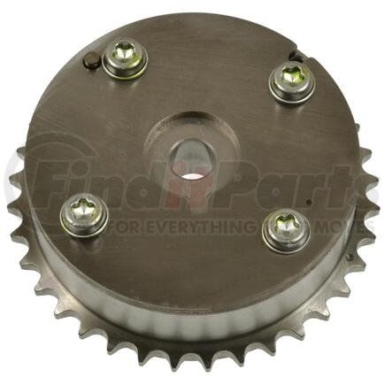 Standard Ignition VVT682 Engine Variable Valve Timing (VVT) Sprocket Engine Variable Valve Timing Sprocket