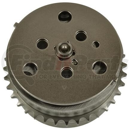 VVT678 by STANDARD IGNITION - Engine Variable Valve Timing Sprocket