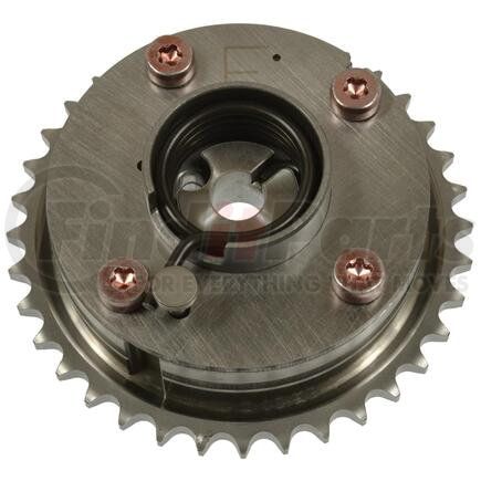 VVT685 by STANDARD IGNITION - Engine Variable Valve Timing Sprocket