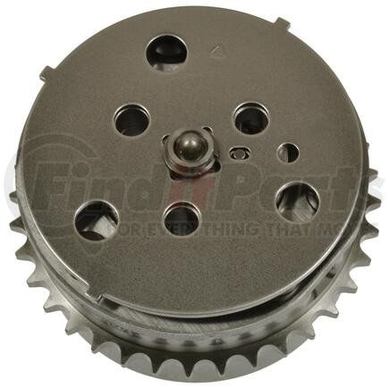 Standard Ignition VVT686 Engine Variable Valve Timing (VVT) Sprocket Engine Variable Valve Timing Sprocket