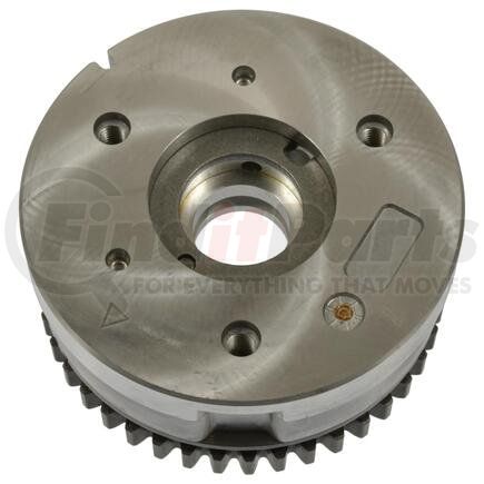 VVT692 by STANDARD IGNITION - Engine Variable Valve Timing Sprocket