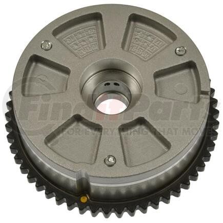 VVT689 by STANDARD IGNITION - Engine Variable Valve Timing Sprocket