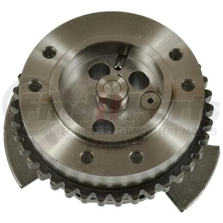 Standard Ignition VVT696 Engine Variable Valve Timing (VVT) Sprocket Intermotor Engine Variable Valve Timing Sprocket
