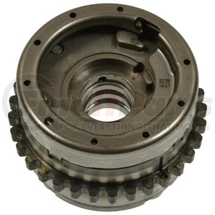 VVT701 by STANDARD IGNITION - Engine Variable Valve Timing Sprocket